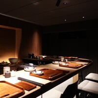 厳選焼鳥 一石三鳥 本店 - 