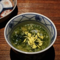 厳選焼鳥 一石三鳥 本店 - 
