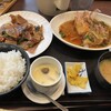 食事処 葵 伊保店