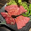 焼肉匠 覚王木屋町亭