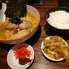 横濱家 - 
