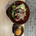 肉のKINOSUKE - 