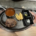 肉のKINOSUKE - 