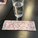 豊島屋菓寮 八十小路 - 