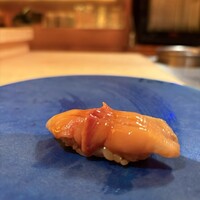 鮨おにかい＋1 - 