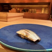 鮨おにかい＋1 - 