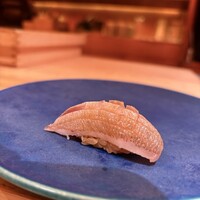 鮨おにかい＋1 - 