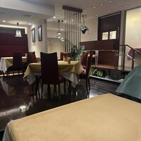 中納言 大阪駅前第3ビル店 - 