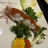 フグ料理　徳福 - 