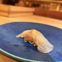 鮨おにかい＋1 - 