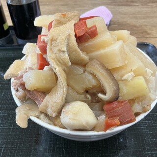 はな庄うどん_1