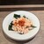 サイゼリヤ - 料理写真:小エビの280円