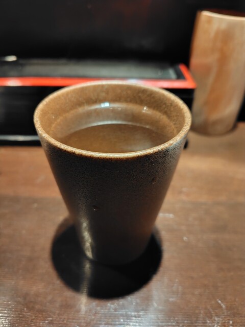 やきとり呑どん - 山形（焼き鳥）の写真