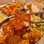 韓国酒場コッキオ - 