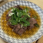 鶴橋 焼肉 松よし - 