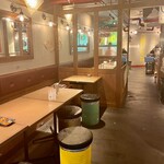 韓国酒場コッキオ - 