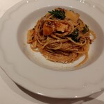 アルポルト・クラシコ - 