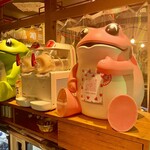 韓国酒場コッキオ - 