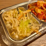 韓国酒場コッキオ - 