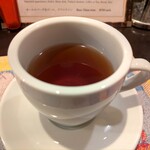 北欧料理リラ・ダーラナ - 