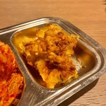 韓国酒場コッキオ - 