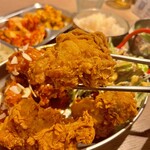 韓国酒場コッキオ - 