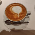 アルポルト・クラシコ - 