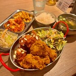 韓国酒場コッキオ - 