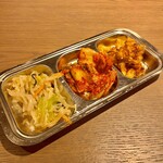 韓国酒場コッキオ - 