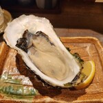酒蔵 真風 - 