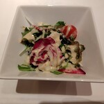 アルポルト・クラシコ - 