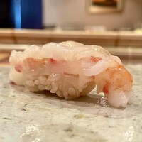 うえさわ - 