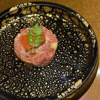 西麻布けんしろう - 