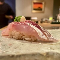 うえさわ - 