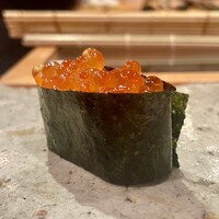 うえさわ - 