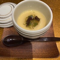 西麻布けんしろう - 