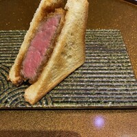 西麻布けんしろう - 