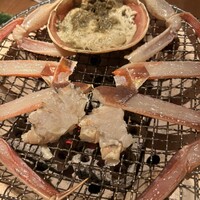 皆美館 - 