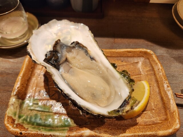 Sakagura Shinpu photo 5