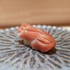 すし しぶや - 