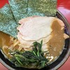 豚骨醤油ラーメン 王道家 柏店