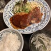長崎洋和食のだ屋