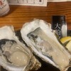 牡蠣とシャンパン 牡蠣ベロ 恵比寿店