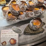 TiMi 渋谷東急フードショー店 - 