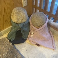 澤田 - 