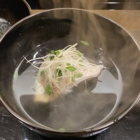 澤田 - 
