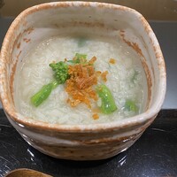 澤田 - 