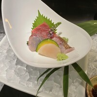 atelier 森本 XEX 鉄板 - 