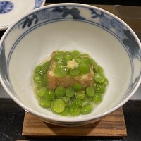 澤田 - 