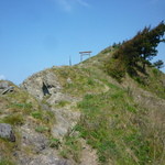 中華そば処 琴平荘 - 